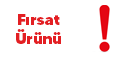 firsat-urunu.png (3 KB)