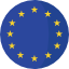 European