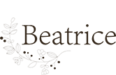 beatrice logo.png (3 KB)