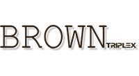 brown-logo.png (4 KB)
