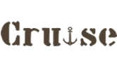 cruise-logo.jpg (15 KB)
