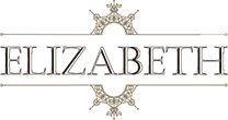 elizabeth-logo.png (5 KB)