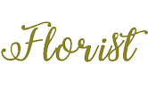 florist-logo.png (13 KB)