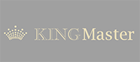 king-master-logo.png (2 KB)