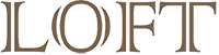 loft-logo.png (4 KB)