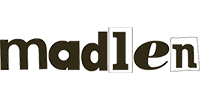 madlen-logo.png (4 KB)