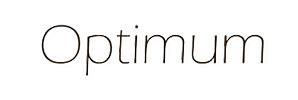 optimum-logo.jpg (23 KB)