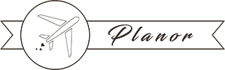 planor-logo.png (4 KB)