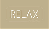 relax-logo.jpg (21 KB)