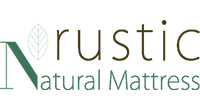 rustic-logo.png (3 KB)