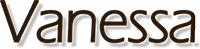 vanessa-logo.png (6 KB)