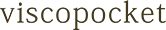 viscopocket logo.png (5 KB)