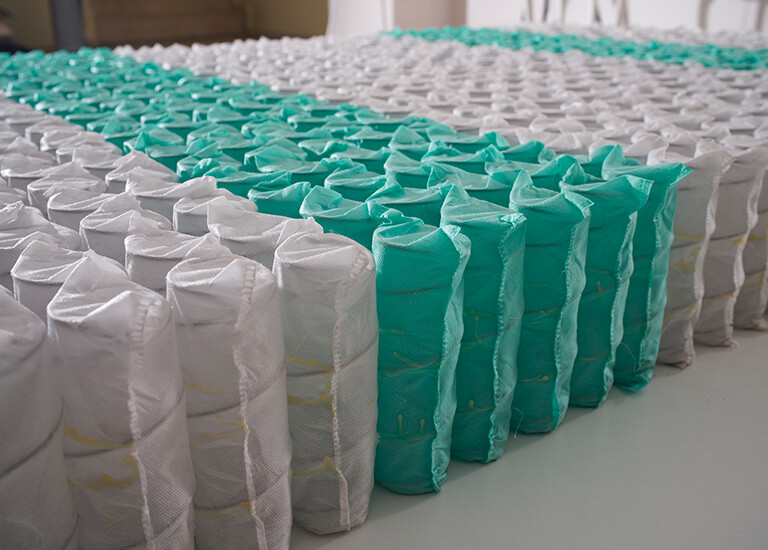 relaxteos4.jpg (108 KB)