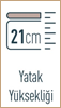 21cm-yukseklik4.png (6 KB)