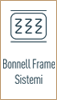 bonel-frame4.png (3 KB)