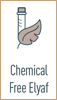 chemical-elyaf.png (5 KB)