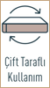 cift-tarafli-kullanim0000.png (6 KB)