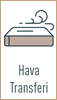 hava-transferi.png (5 KB)