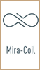 miracoilpedli.png (4 KB)