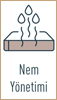 nem-transferi.png (5 KB)