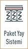 paket-yay-sistemi.png (6 KB)