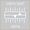 sertlik-orta-sert-4.png (4 KB)