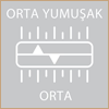 sertlik-orta-yumusak-4.png (5 KB)