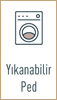 yikanabilir-ped.png (5 KB)