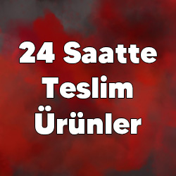 24-saatte-teslim.jpg (16 KB)