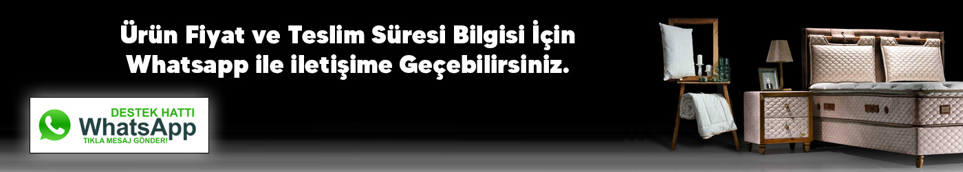 ev-tekstili-1.jpg (71 KB)