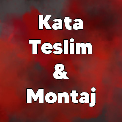 kata-teslim.jpg (14 KB)