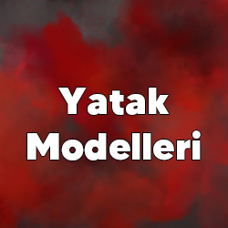 yatak-modelleri.jpg (12 KB)
