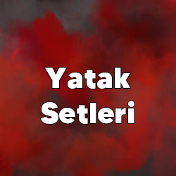 yatak-setleri.jpg (12 KB)