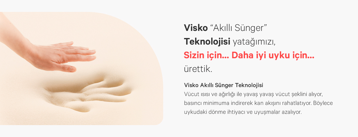 orbital.jpg (197 KB)