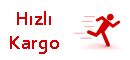 hizli-kargo-2.png (3 KB)