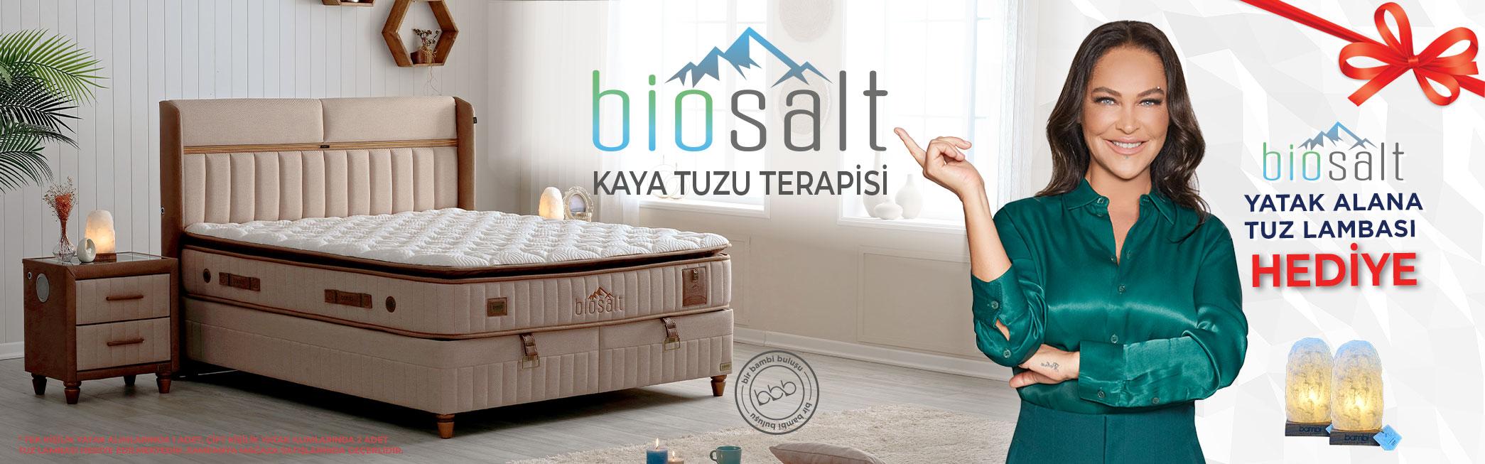 http://www.yatakveyatak.com.tr/bambi-biosalt-kayatuzu-yatak