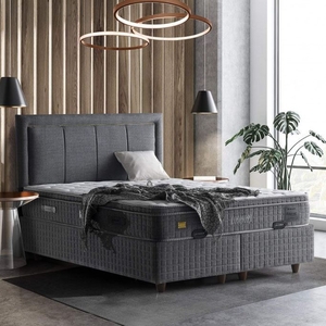 Akmode Yatak - Akmode Comfort Set 180X200 Akmode Yatak - Akmode Comfort Set 180X200