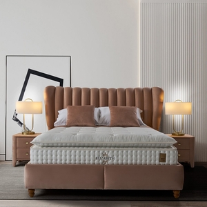 Ewos - HKM Elizabeth Peri Set 180X200 Ewos - HKM Elizabeth Peri Set 180X200