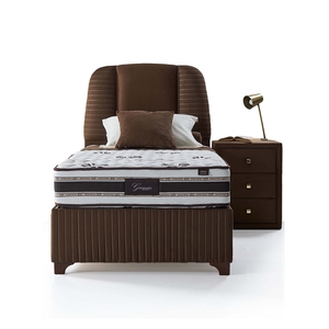 Ewos - HKM Gümüş Plato Set 200X200 Ewos - HKM Gümüş Plato Set 200X200