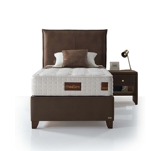 Ewos - HKM Madlen Odine Set 150X200 Ewos - HKM Madlen Odine Set 150X200