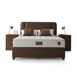 Ewos - HKM Madlen Plato Set 150X200 Ewos - HKM Madlen Plato Set 150X200