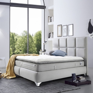 Ewos - HKM Naomi Plane Set 160X200 Ewos - HKM Naomi Plane Set 160X200