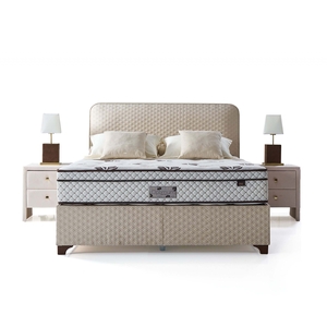 Ewos - HKM Optimum Koza Set 140X190 Ewos - HKM Optimum Koza Set 140X190