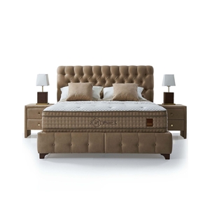 Ewos - HKM Planor Tommy Set 90X200 Ewos - HKM Planor Tommy Set 90X200
