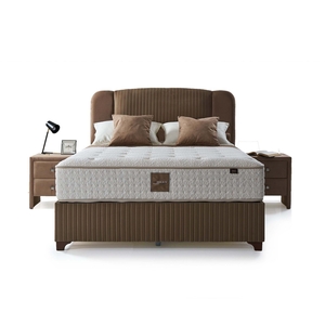 Ewos - HKM Promilky Sandra Set 180X200 Ewos - HKM Promilky Sandra Set 180X200