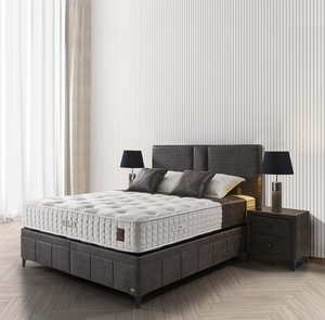 Ewos - HKM Relax Angel Set 140X190 Ewos - HKM Relax Angel Set 140X190
