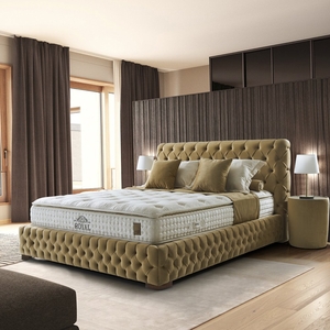 Ewos - HKM Royal Luis Set 200X200 Ewos - HKM Royal Luis Set 200X200