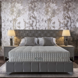 Ewos - HKM Rustic Galaxy Set 90X190 Ewos - HKM Rustic Galaxy Set 90X190