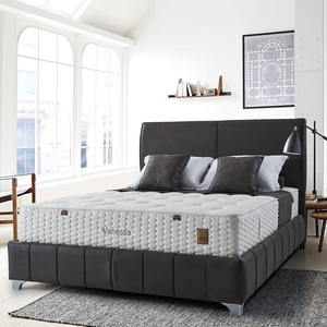 Ewos - HKM Vanessa Motto Set 200X200 Ewos - HKM Vanessa Motto Set 200X200