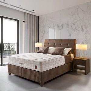 Ewos - HKM Visco Point Siena Set 140X190 Ewos - HKM Visco Point Siena Set 140X190
